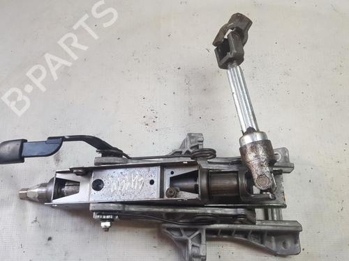 Used Steering column Steering column FORD GALAXY II (WA6) 1.8 TDCi (125 hp) 35844523 35844523