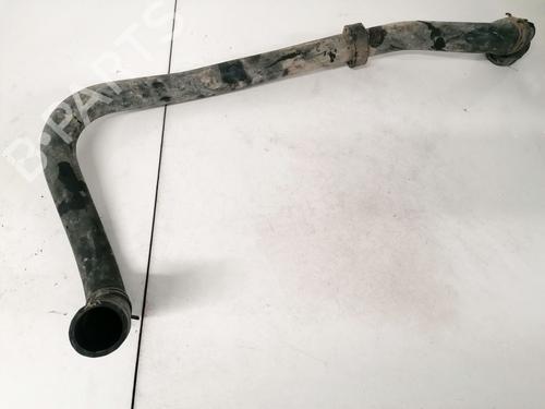 Used Pipe Pipe SEAT ALHAMBRA (7V8, 7V9) 1.9 TDI (115 hp) 32876333 32876333