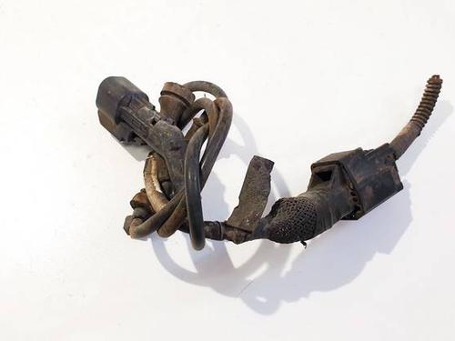 Used Wiring harness Wiring harness 35364393 35364393