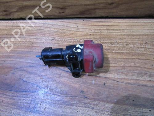 Used Electronic module Electronic module 35652330 35652330