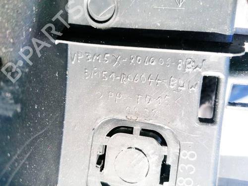 Glove box FORD KUGA I 2.0 TDCi | BP35373240C95 - Image 3