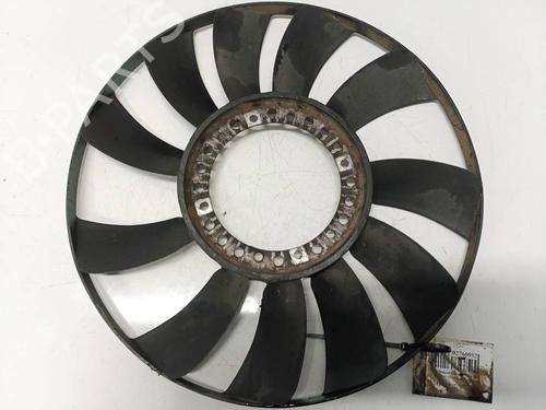 Used Fan Fan 34818192 34818192