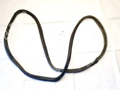 Used Rubber door seal Rubber door seal 35139270 35139270