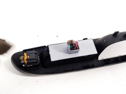 Switch VW PASSAT B6 (3C2) 2.0 TDI | BP39484067I30 - Image 2