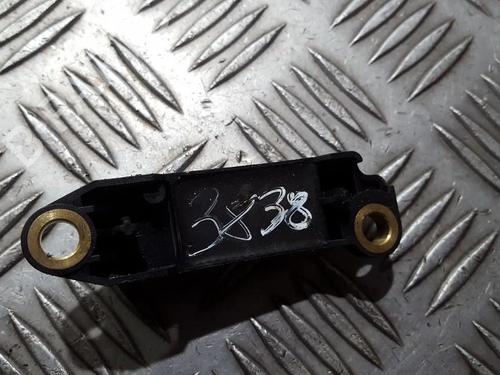 Electronic sensor FORD FOCUS I (DAW, DBW) 1.8 Turbo DI / TDDi | BP33497890M84 - Image 2