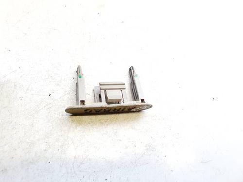 other-opel-zafira-a-mpv-t98-1999-2000-2001-2002-2003-2004-2005-2006-35120287 main image