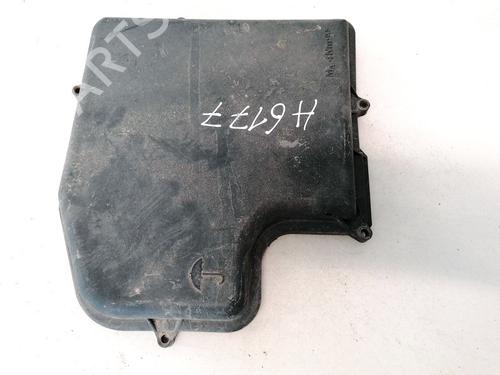 other-audi-a4-b5-8d2-1994-1995-1996-1997-1998-1999-2000-2001-33071092 main image