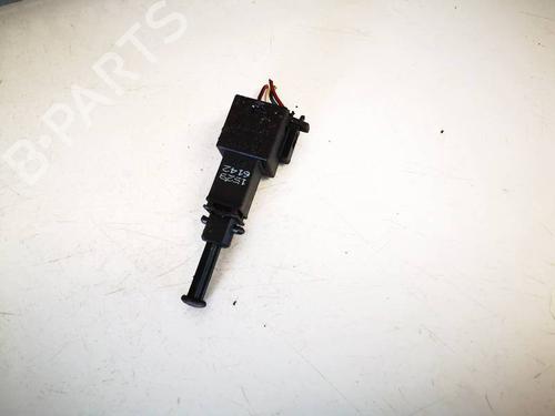 Used Electronic module Electronic module VW BORA I (1J2) 1.9 TDI (115 hp) 35011857 35011857