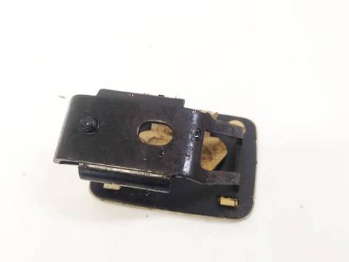 Support AUDI A4 B8 (8K2) 2.0 TDI | BP32584366C155