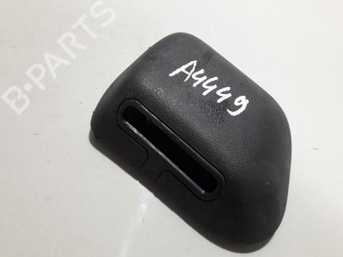 other-ford-focus-ii-da_-hcp-dp-2004-2005-2006-2007-2008-2009-2010-2011-2012-2013-35838901 main image