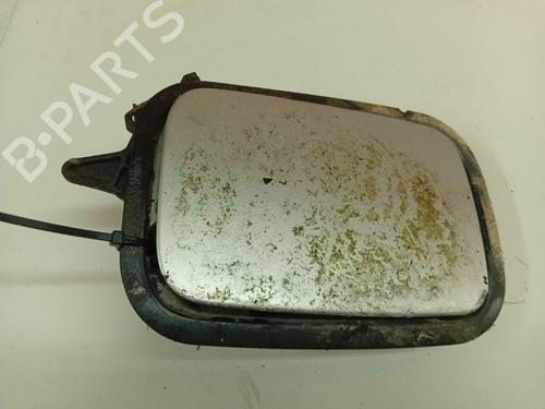 Used Fuel flap Fuel flap 36690484 36690484