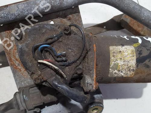 Used Front wiper motor Front wiper motor RENAULT ESPACE III (JE0_) 2.2 D (114 hp) 35844719 35844719