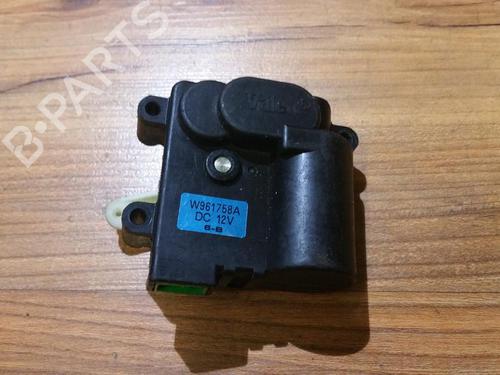 Used Electronic module Electronic module ROVER 400 II Hatchback (RT) 416 Si (112 hp) 33525258 33525258