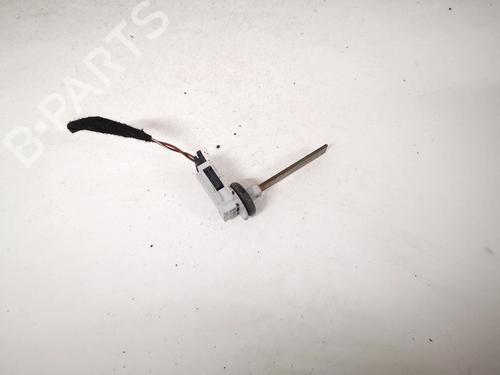 Used Electronic module Electronic module VW GOLF IV (1J1) 1.9 TDI (110 hp) 35464409 35464409