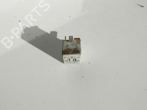 Used Electronic sensor Electronic sensor VW POLO IV (9N_, 9A_) 1.4 16V (75 hp) 32886122 32886122