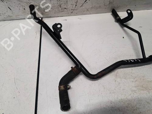 Pipe SUBARU TRIBECA (B9) 3.0 (WXE) | BP34761160M125 - Image 3