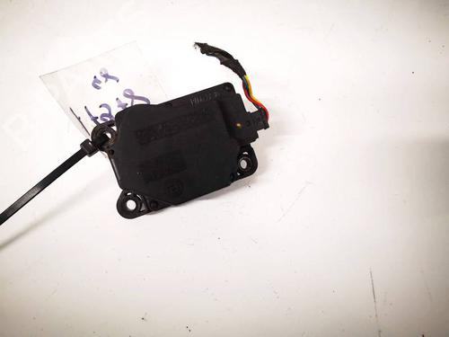 Used Electronic module VOLVO V70 III (135) 2.4 D (175 hp) 32530979