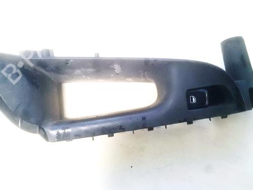 Used Switch Switch AUDI A5 (8T3) 3.0 TDI quattro (240 hp) 33100155 33100155