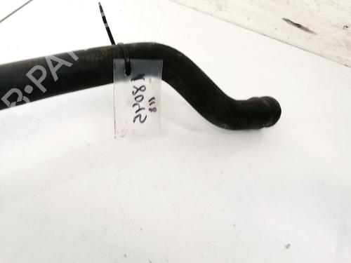 Pipe BMW 5 (E39) 530 d | BP32905718M125 - Image 3