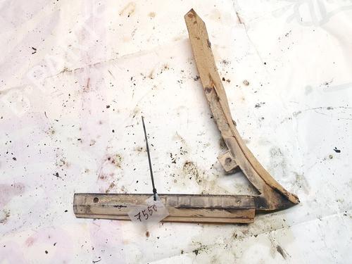 Used Rear bumper bracket Rear bumper bracket 35473742 35473742