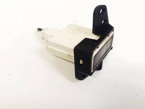 Used Electronic module Electronic module 35134206 35134206