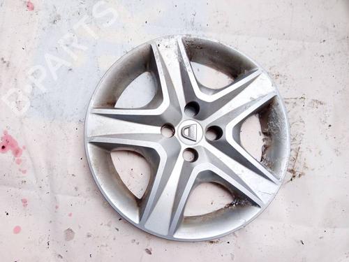 Used Hub cap Hub cap 34809522 34809522