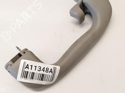 Used Interior roof handle Interior roof handle OPEL INSIGNIA A Saloon (G09) 2.0 CDTI (69) (170 hp) 34739157 34739157
