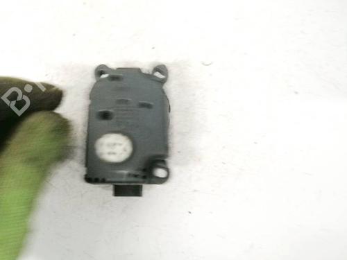 Electronic module LAND ROVER DISCOVERY III (L319) 2.7 TD 4x4 | BP32584309M83  - Image 6