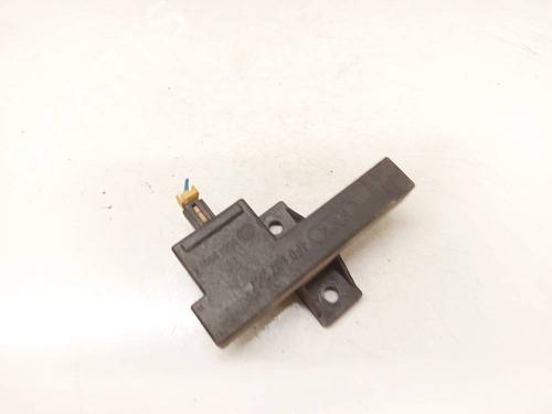 Used Electronic module Electronic module 37687492 37687492