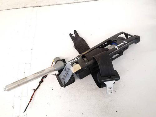 Used Front right seatbelt Front right seatbelt VOLVO V50 (545) 2.4 (140 hp) 35388522 35388522