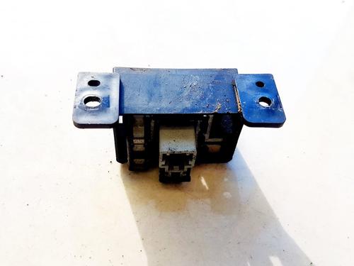Electronic module HONDA CR-V III (RE_) 2.2 i-CTDi 4WD (RE6) | BP35640481M83 - Image 2