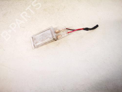 interior-roof-light-audi-a6-c5-4b2-4b4-1997-1998-1999-2000-2001-2002-2003-2004-2005-35508161 main image