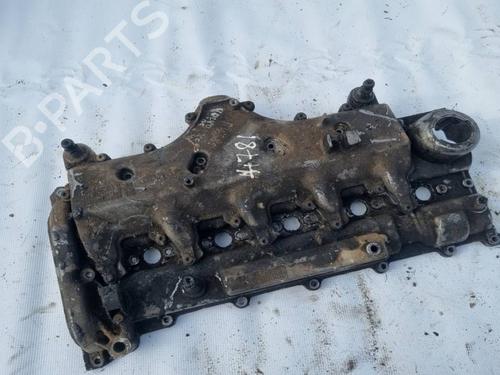 Used Valve cover Valve cover 34786850 34786850