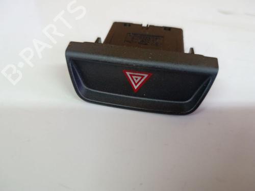 Warning switch KIA SPORTAGE III (SL) 1.6 GDI | BP38580304I22 - Image 3