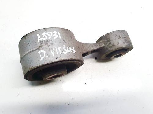 Engine mount HONDA CR-V III (RE_) 2.2 i-CTDi 4WD (RE6) | BP32627167M89