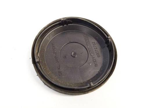 other-citroen-c5-iii-rd_-2008-2009-2010-2011-2012-2013-2014-2015-2016-2017-36455307 main image