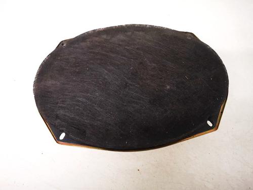 Used Speaker Speaker CHRYSLER VOYAGER IV (RG, RS) 3.8 (218 hp) 33090325 33090325