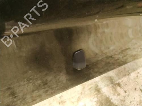 Used Washer pump Washer pump 34939884 34939884