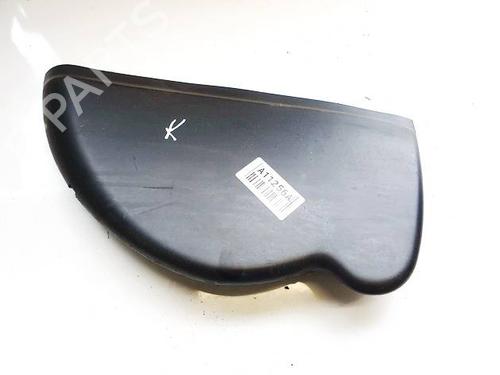 other-vw-passat-b5-variant-3b5-1997-1998-1999-2000-2001-34763998 main image