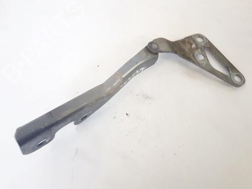Used Hinge/Door check strap Hinge/Door check strap OPEL SIGNUM Hatchback (Z03) 2.2 DTI (F48) (125 hp) 35541971 35541971