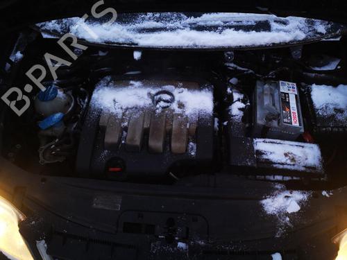 Switch VW TOURAN (1T1, 1T2) 2.0 TDI 16V | BP32932183I30 - Image 7