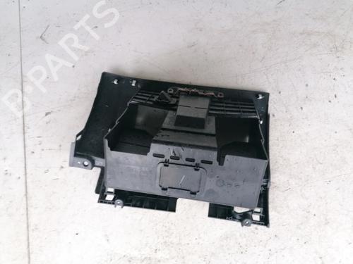 Glove box MAZDA 5 (CR) 2.0 CD (CR19) | BP35575992C95 - Image 3