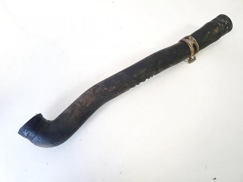 Used Pipe Pipe VW PASSAT B6 (3C2) 2.0 TDI (140 hp) 32903978 32903978