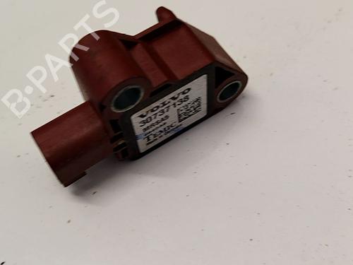 Electronic sensor PEUGEOT 407 (6D_) 1.6 HDi 110 (6D9HZC, 6D9HYC) | BP34177023M84 - Image 2