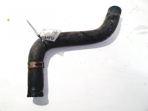 Used Pipe Pipe MAZDA 626 V (GF) 2.0 (GFEP, GF12) (115 hp) 32893367 32893367