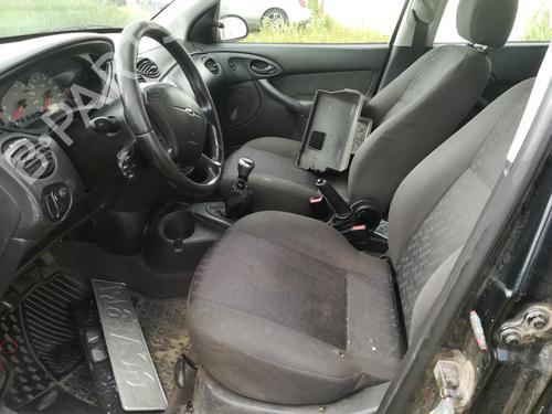 Switch FORD FOCUS I (DAW, DBW) 1.8 Turbo DI / TDDi | BP33523036I30  - Image 7