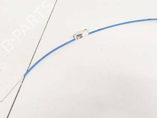 Used Cable Cable 35121322 35121322