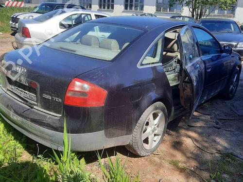 Switch AUDI A6 C5 (4B2, 4B4) 2.5 TDI | BP32892253I30 - Image 8