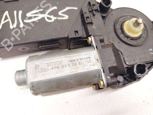 Left front window motor AUDI A4 B6 (8E2) 2.0 | BP37512712E21 - Image 3