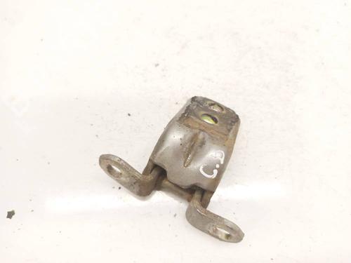 Used Hinge/Door check strap Hinge/Door check strap 35971876 35971876